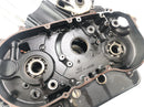 Kawasaki VN 1500 Classic VNT50D [2001] - Motor Motor Houses Motor Block Block Empty House-6