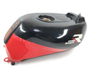 Suzuki GSX R 1100 GV73B [1990] - Tank Benzín tank-1