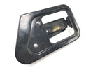 Kawasaki VN 1500 Classic VNT50D [2001] - Cover Cover Cover Bracket-2