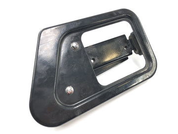 Kawasaki VN 1500 Classic VNT50D [2001] - Cover Cover Cover Bracket - 0