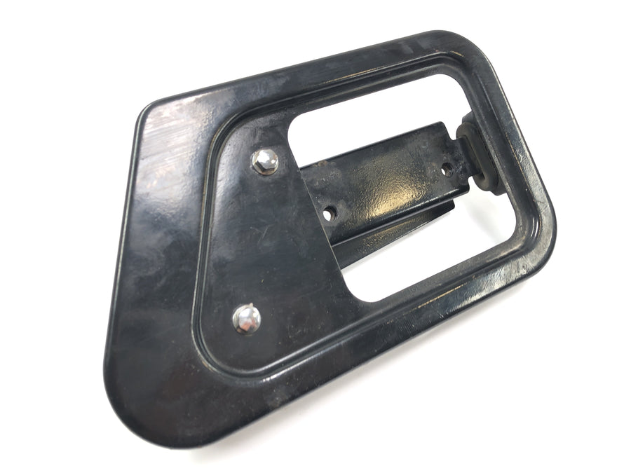Kawasaki VN 1500 Classic VNT50D [2001] - Cover Cover Cover Bracket