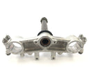 Yamaha DT 125 DE06 [2005] - Fork Bridge níže-4