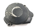 Yamaha XT 500 1U6 [1981] - Light Machinery Cover Whide Motor Vie-1