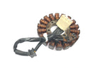 Honda CBR 1000 RR SC57 [2006] - Alternátor Stator Generátor Lima Cívka-4