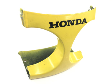 Honda NSR 125 JC20 [1991] - Střední část přední kapotáže