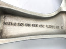 BMW K 1100 LT 100 [1994] - Přední kolo RAD RIM Aluminium RIM 2,50x18 "-4