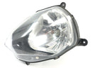 KTM 690 SM Prestige [2007] - Osvětlení motocyklové lampy předního světla světlometů-1