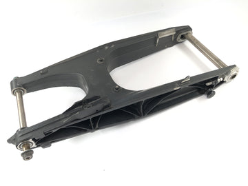 KTM 690 SM Prestige [2007] - Swinging zadní kola Swing Swing Swing Element