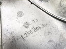 BMW R 60/5 [1973] - Light Machinery Cover Whide-3