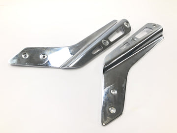 Honda VTX 1800 SC46 [2004] - držák topcase sissy bar