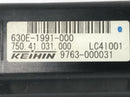 KTM 690 SM Prestige [2007] - Řídicí jednotka CDI řídicí jednotka-4