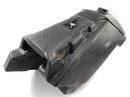 Husqvarna TE 610 8AE [1994] - Palivová nádrž nádrže Spring Tank Plastic-3