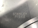 Kawasaki Zrx 1200 S ZRT20A [2002] - Osvětlení motocyklu předního světla-4