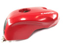 Cagiva Mito 125 Evo 8p [2000] - Tank Tank Tank Tank Tank Tank Tank-6