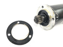Ducati 999 H4 [2003] - Starter Engine Starter -2