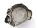 Yamaha XT 500 1U6 [1981] - Light Machinery Cover Whide Motor Vie-2