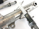 Yamaha XJR 1200 4pu [1995] - Fork Telelel Fork s osou-4