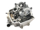 Honda CRF 450 R [2007] - Ložisko vačkového hřídele ovládání ventilu hlavy válců-1