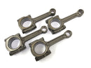 Kawasaki Z 1000 ZRT00A [2006] - PLEUEL SET-4