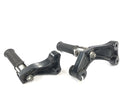Kawasaki VN 1600 průměrný pruh VNT60B [2005] - Pediatric Footrest Set-3
