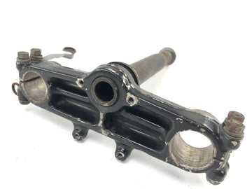 Yamaha XT 500 1U6 [1981] - Fork Bridge pod 36 mm