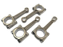 Kawasaki Zrx 1200 S ZRT20A [2002] - PLEUEL SET-3