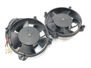 KTM 950 SM LC8 [2008] - pár ventilátorových ventilátorů-1