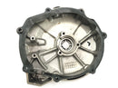 Suzuki DR 350 SK42B [1991] - Light Machinery Cover Whide Motor Vie-3