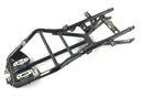 Ducati 1098 S H7 [2009] - Zadní rám-4