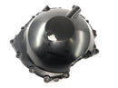 Triumph Speed Triple 1050 515NJ [2007] - Kryt spojky krytu motoru-1