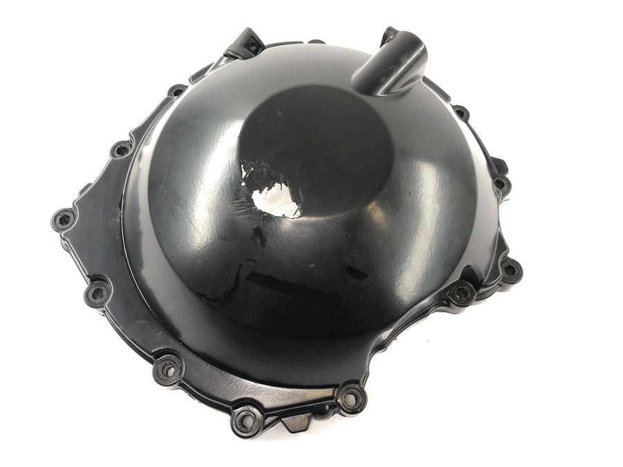 Triumph Speed Triple 1050 515NJ [2007] - Kryt spojky krytu motoru
