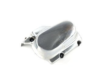 Yamaha XVS 650 Drag Star VM02 [1998] - Chrom s motorovým víkem Chrome