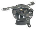 Yamaha MT07 RM04 [2014] - Elektrický ventilátor ventilátoru chladiče-3