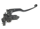 Kawasaki Ninja 125 BX125B [2024] - spojovací páka-4