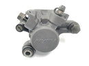 Honda CBR 900 RR SC28 [1994] - brzdové brzdové brzdové kleště v zadní části Nissinu-1