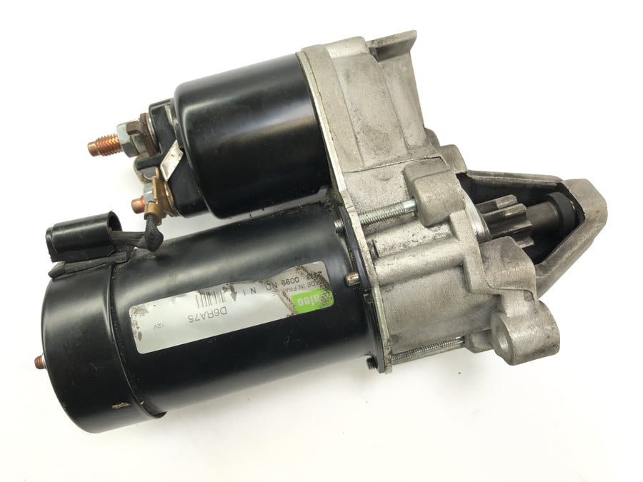 BMW R 1100 S R11S [2005] - Starter Engine Starter Engine