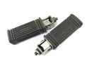 BMW R 60/5 [1973] - Pedia's Footrest Footrests vlevo a vpravo-1
