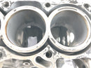 Honda CBR 600 RR PC37 [2004] - Skříň motoru skříň bloku motoru skříň válců prázdná skříň-2