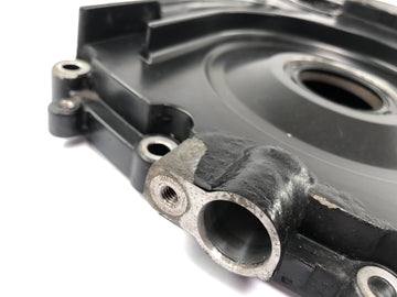BMW R 1200 ST R1ST [2006] - Přední víko světelného strojního stroje Kryt krytu s motorem motoru motoru - 0
