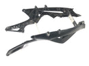Benelli TNT 1130 [2009] - Zadní rám-2