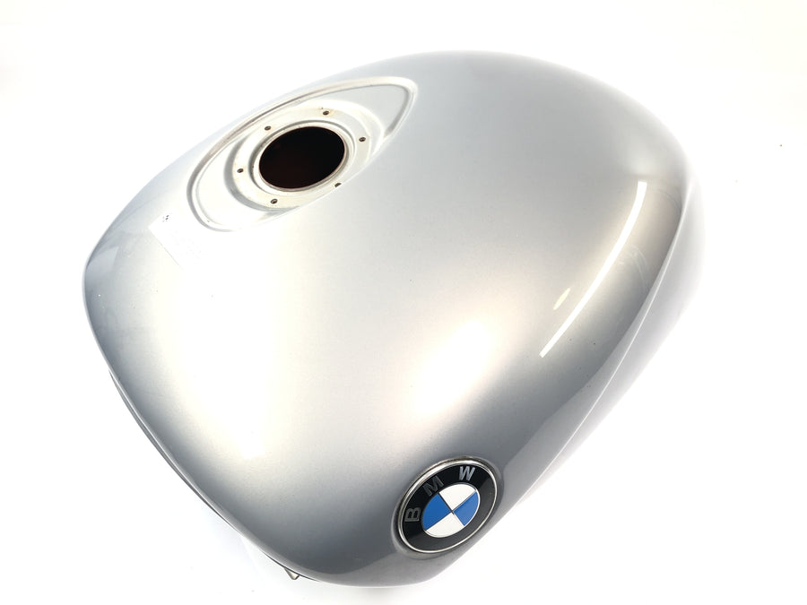 BMW R 1200 CL K30 [2003] - Nádrž na tank na tankové nádrži na motocyklové nádrž na nádrž