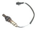 Moto Guzzi Stelvio 1200 4V [2009] - Lambdasonde Oxygen Sensor O2 Sensor-2
