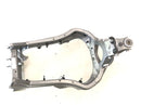 BMW K 1300 S K12S [2010] - rám s papíry-4