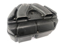 Yamaha YZF R1 RN01 [1998] - Airbox Airbox Air Filtr-1