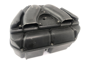Yamaha YZF R1 RN01 [1998] - Airbox Airbox Air Filtr
