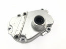 Yamaha YZF R1 RN01 [1998] - Shift pákového hřídele Cover Motor Lid-2