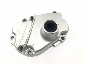 Yamaha YZF R1 RN01 [1998] - Shift pákového hřídele Cover Motor Lid - 0