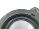 BMW R 1200 R R1ST [2008] - Adaptér sacího potrubí tělesa škrticí klapky sacího potrubí-3