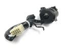 Yamaha MT07 RM04 [2014] - Přepínač na řidítkách levý přepínač montáže indikátoru-4