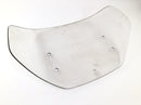BMW K 1100 LT 100 [1994] - Disc Shield Shield čelní sklo-4